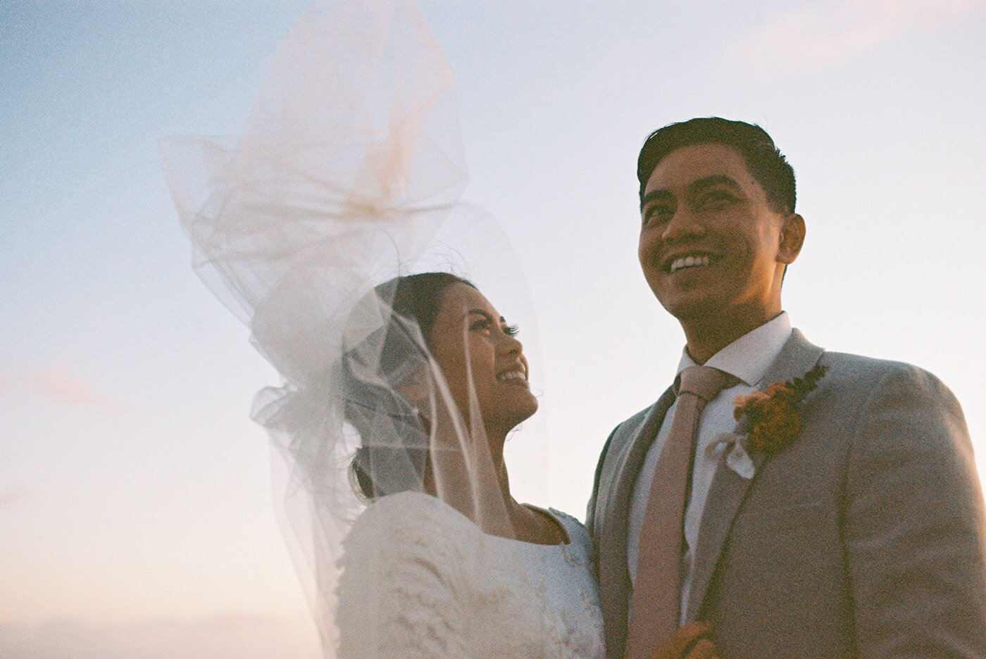 MySunandStars San Diego Wedding Photographer (71)