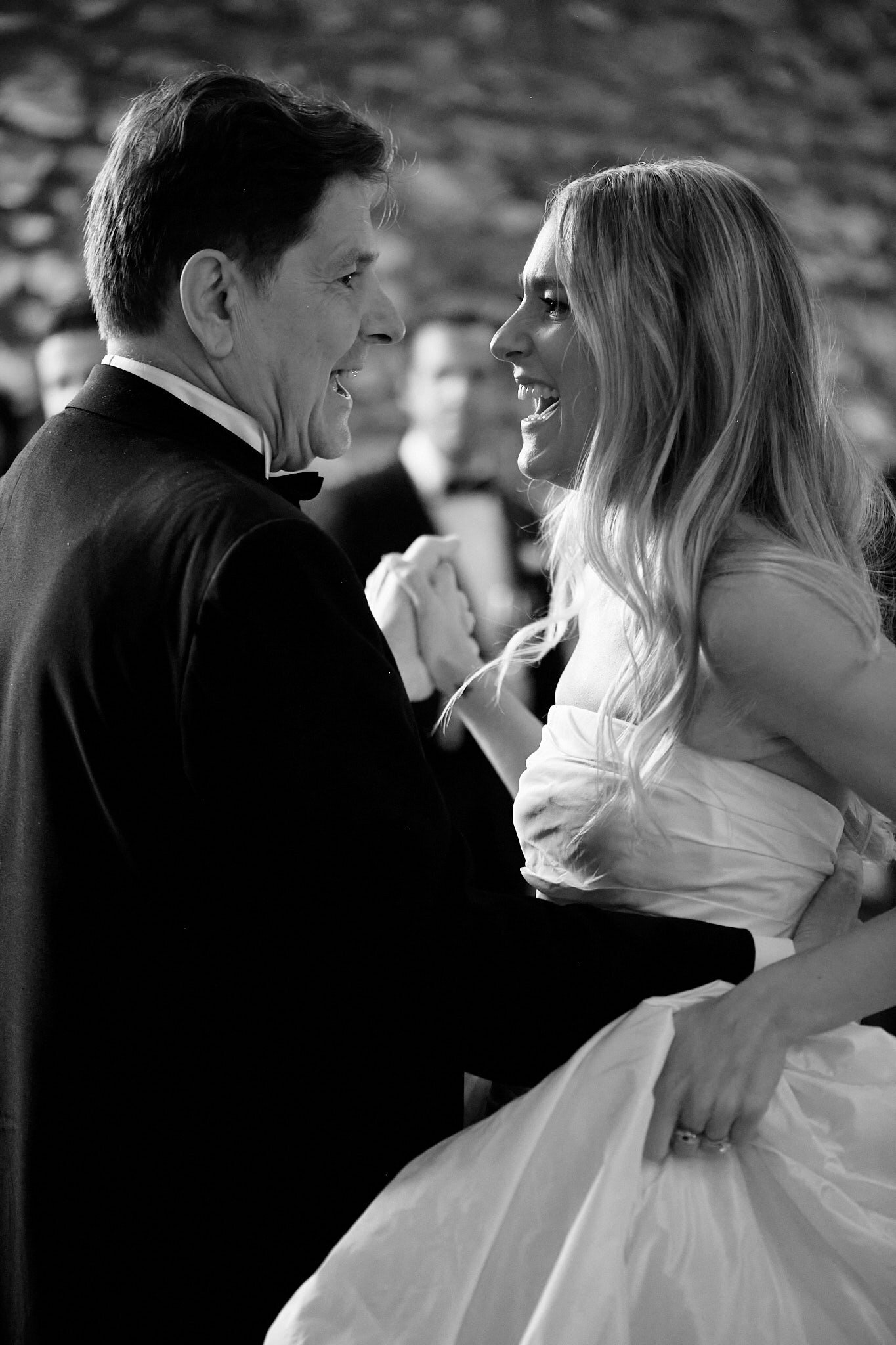 nyc-wedding-photography-066