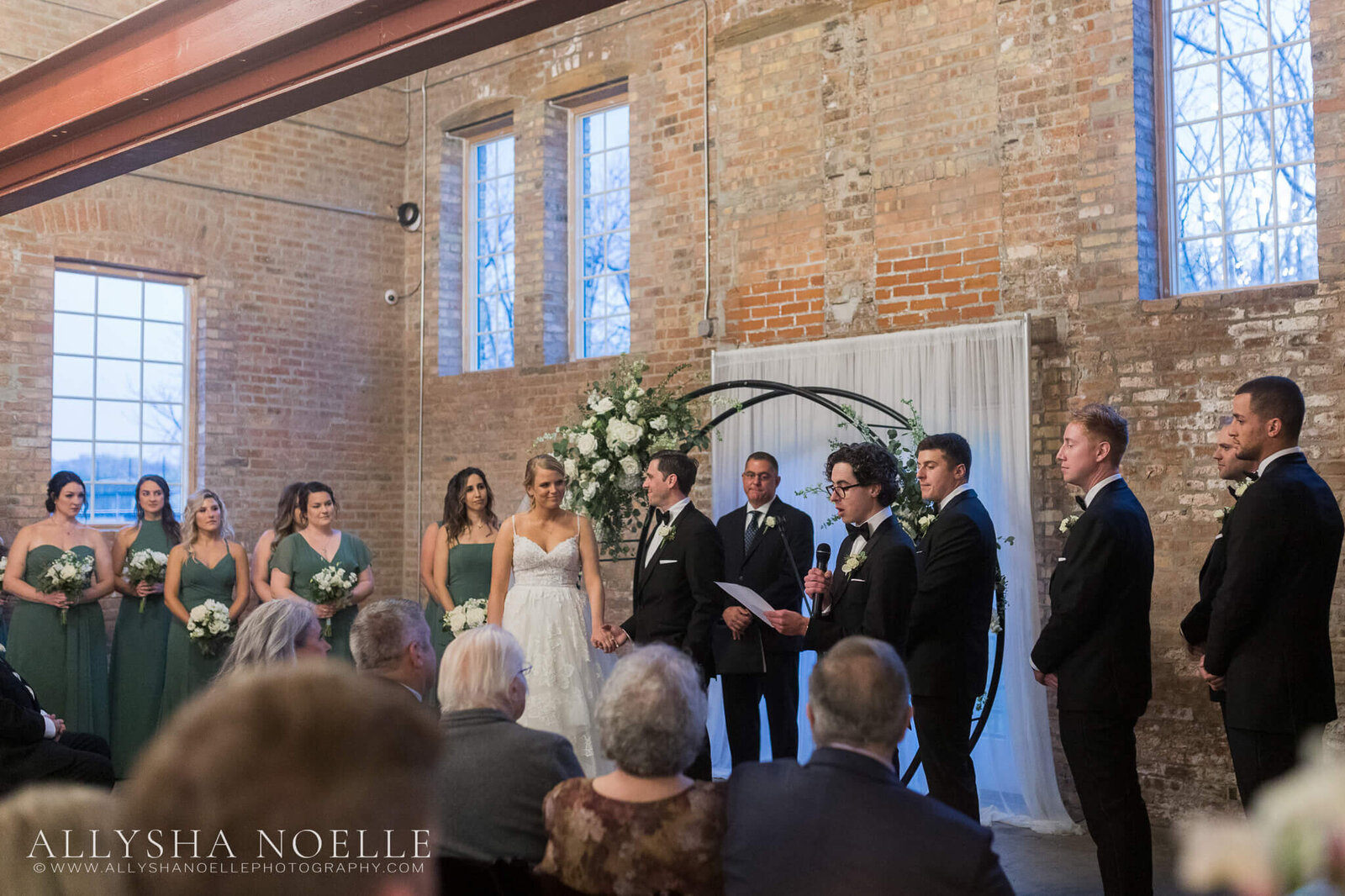 Wedding-at-The-Factory-on-Barclay-in-Milwaukee-0802