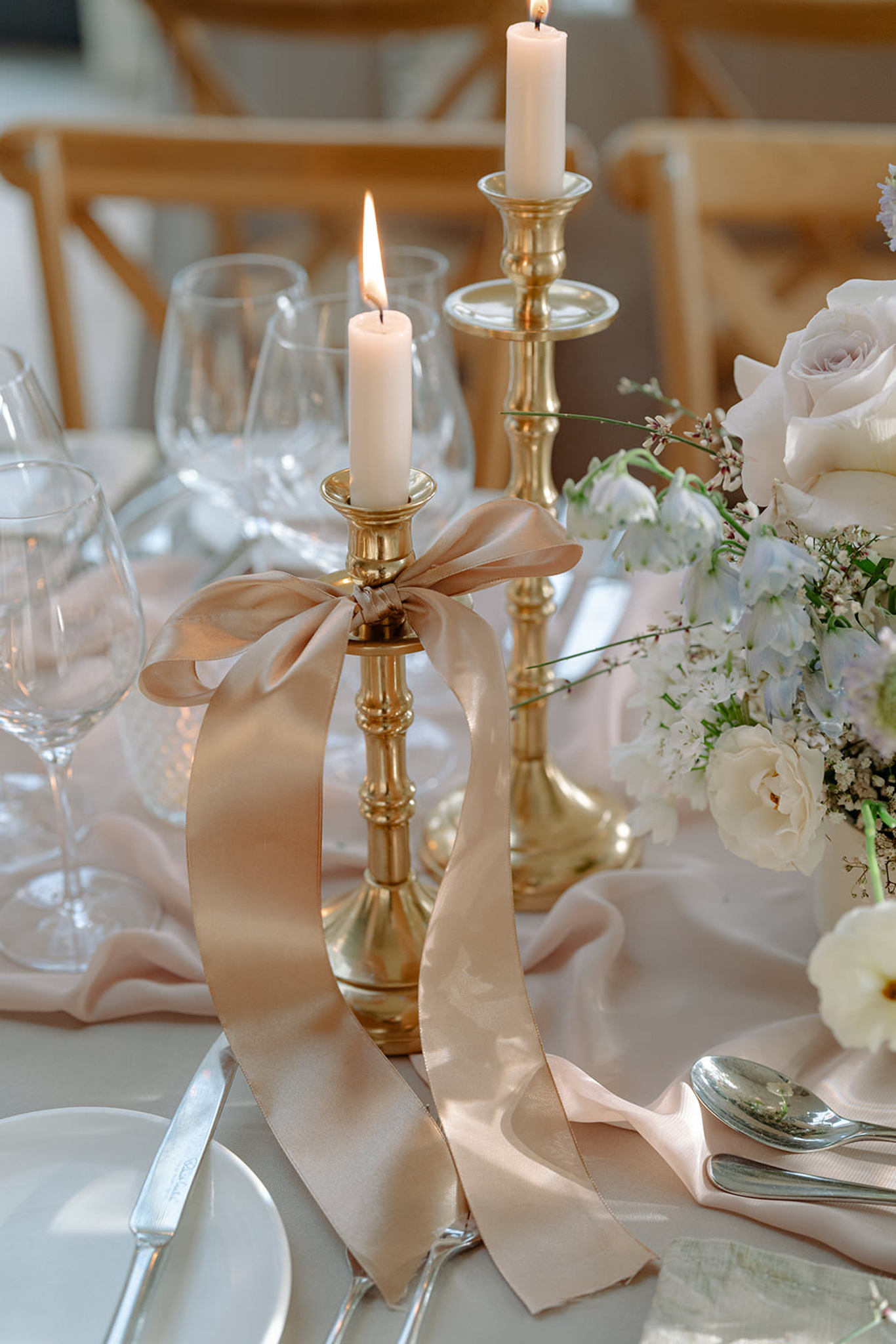 Kamila-Nowak-Photography-121