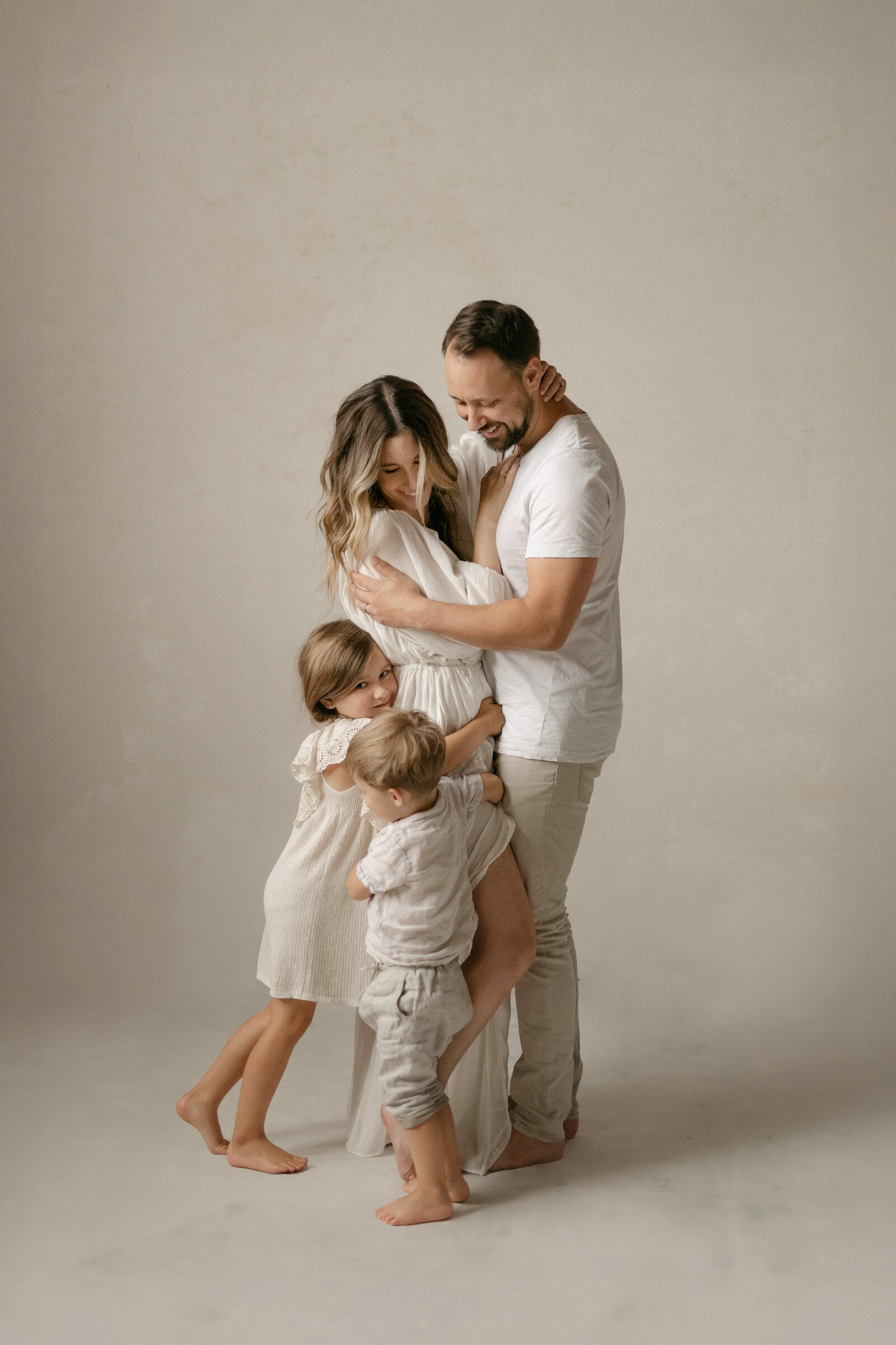 family-photographer-alissa-saylor