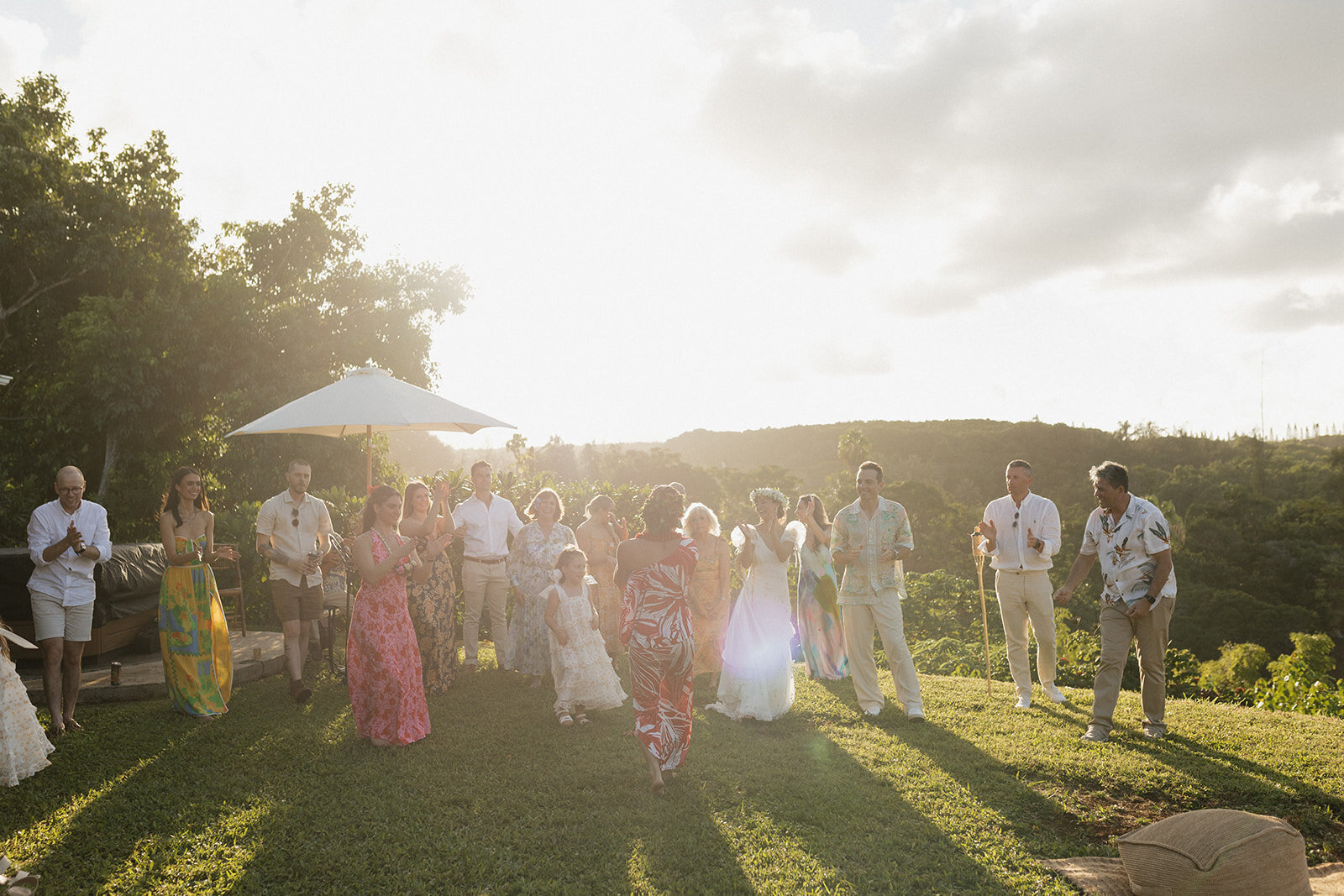 kauai-wedding-hanalei-mersadi-olson-104_websize
