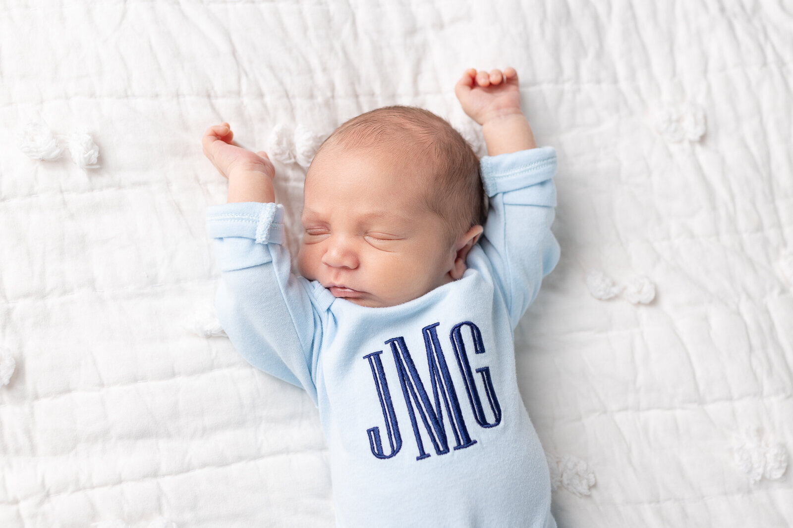 In-home_newborn_lifestyle_photography_session_Louisville_KY_photographer_baby boy-2