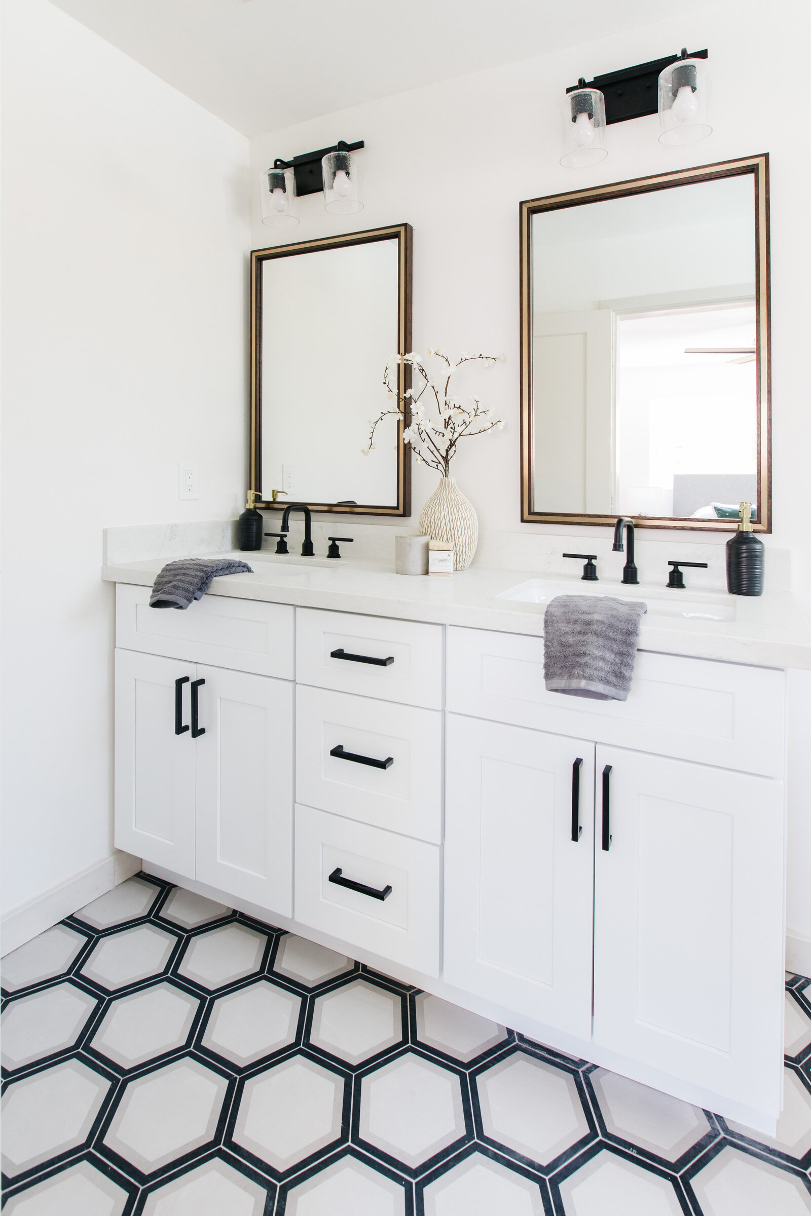 About Blissful Design Studio