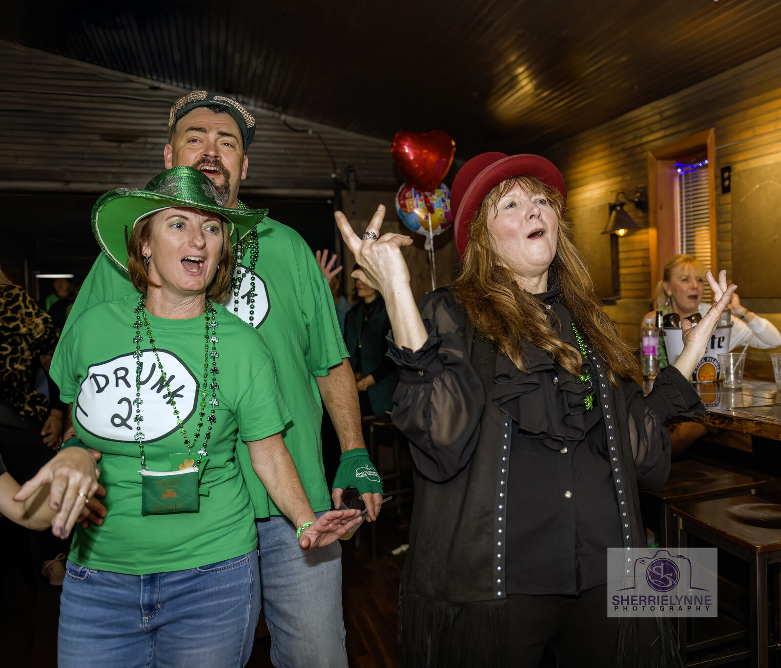 DSC_5923-Fizz Fans copy