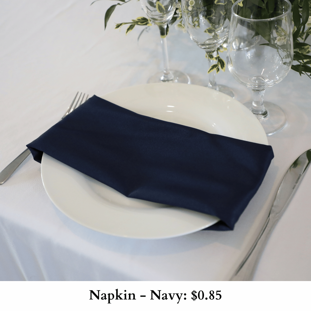 Napkin-Navy-378