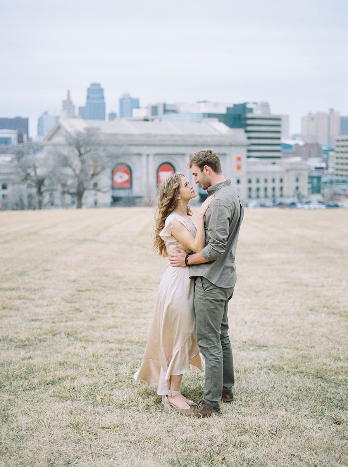 2021 Jenny Shipley Engaged BB Film 2-18