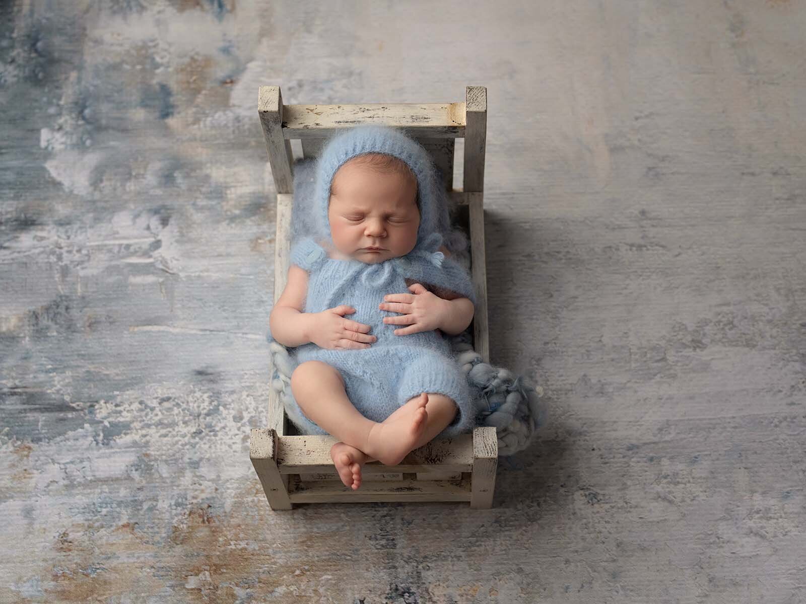 best-orlando-newborn-photographer