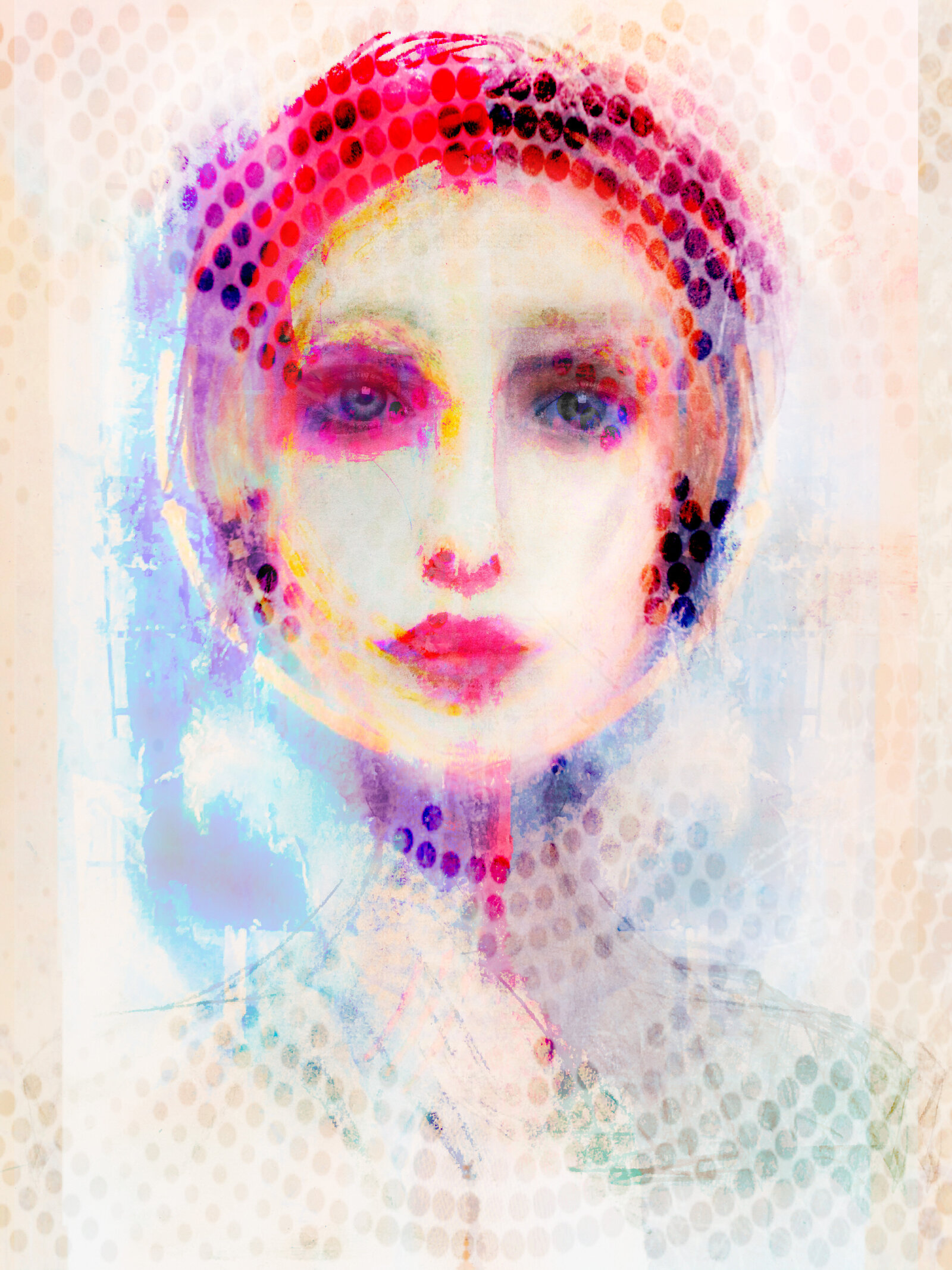 portalportrait8.F1