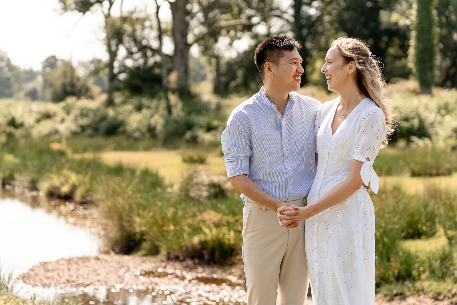 hampshire-proposal-engagement-photos-martin-bell-15-1