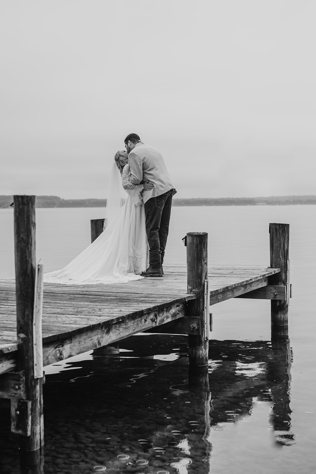 MichelleGodfreyPhoto_5.25.24_A+M-237_websize