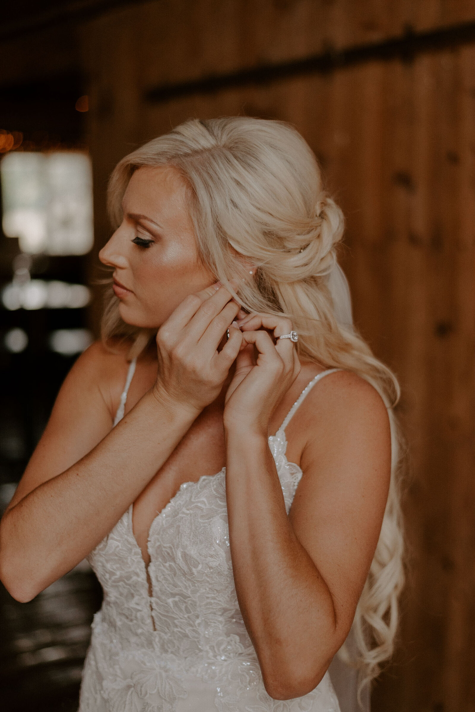 cc-062423-morganphotoco-115
