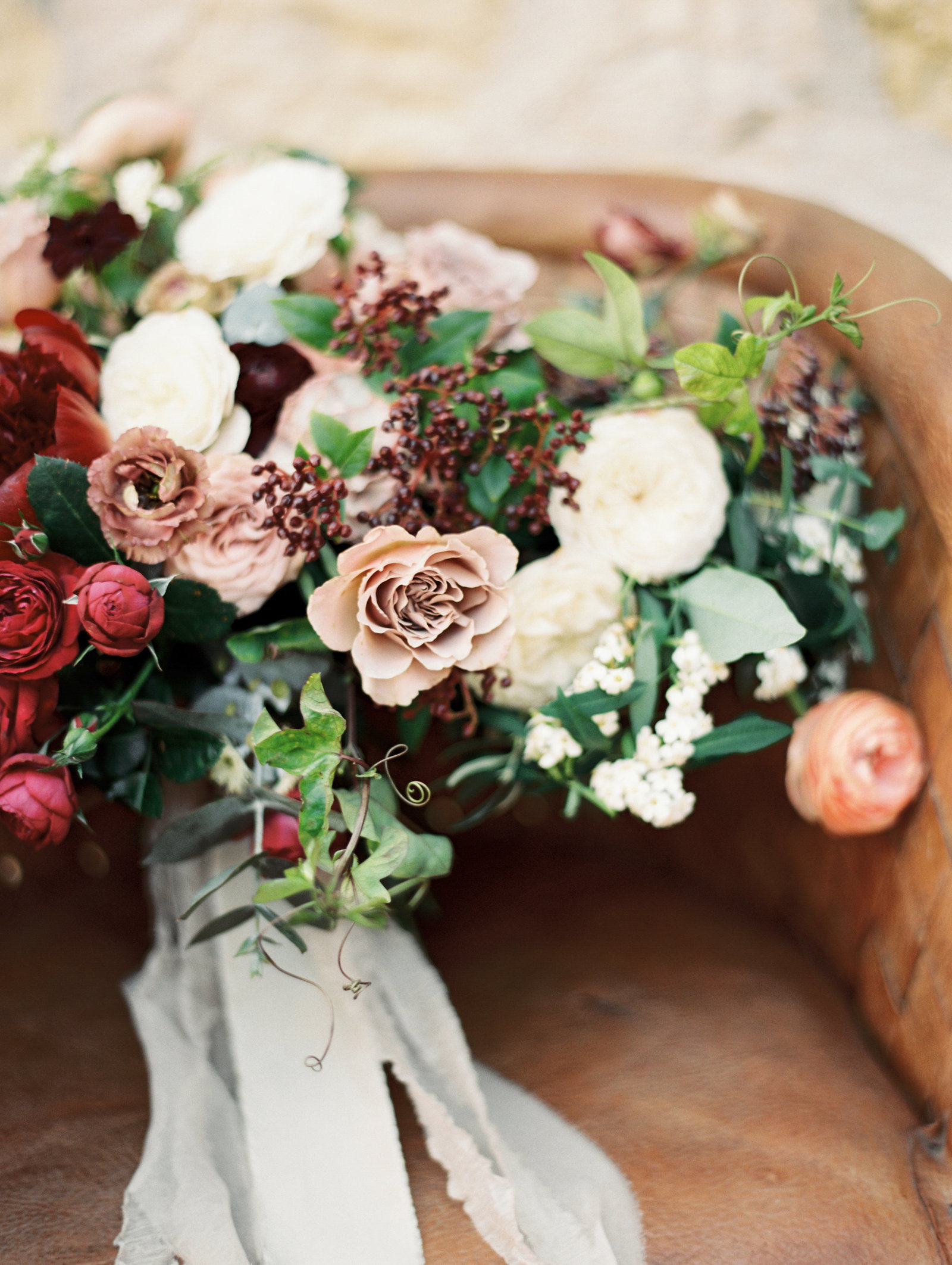 20161113-BlairJeff_0054 copy