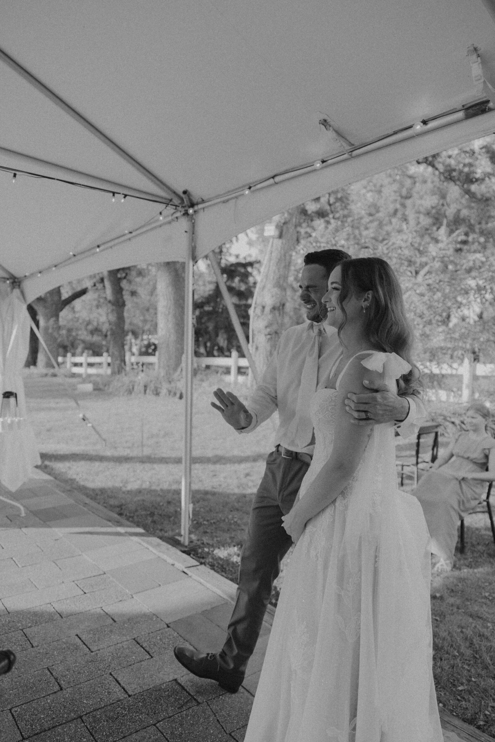 samantharosephoto_wisconsinwedding-491