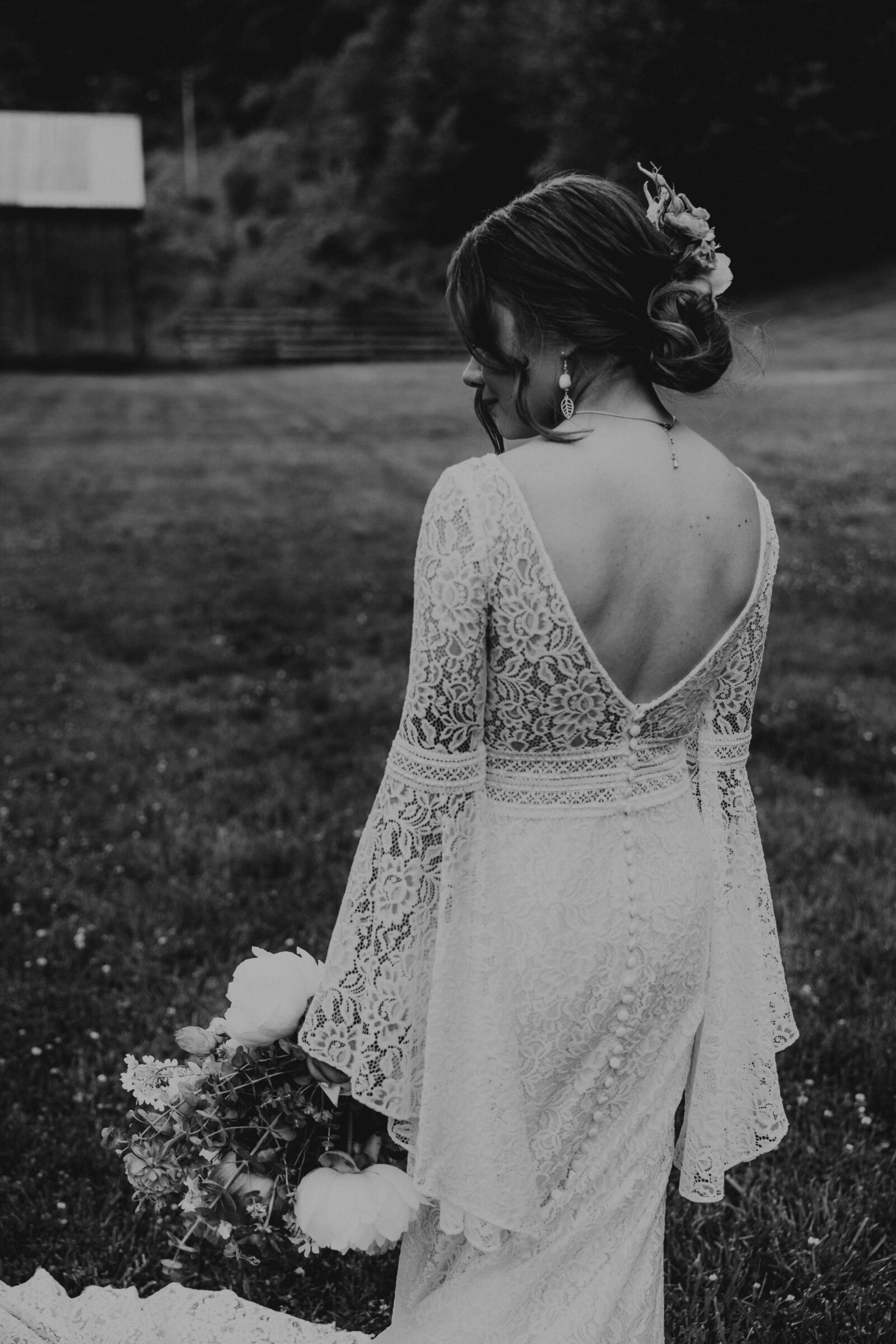 north-idaho-wedding-photography.jpg