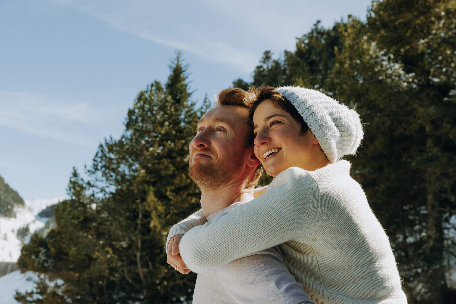 Seance-couple-Saint-Lary-Lac-Loule-Camila-Garcia-photographe-toulouse-67