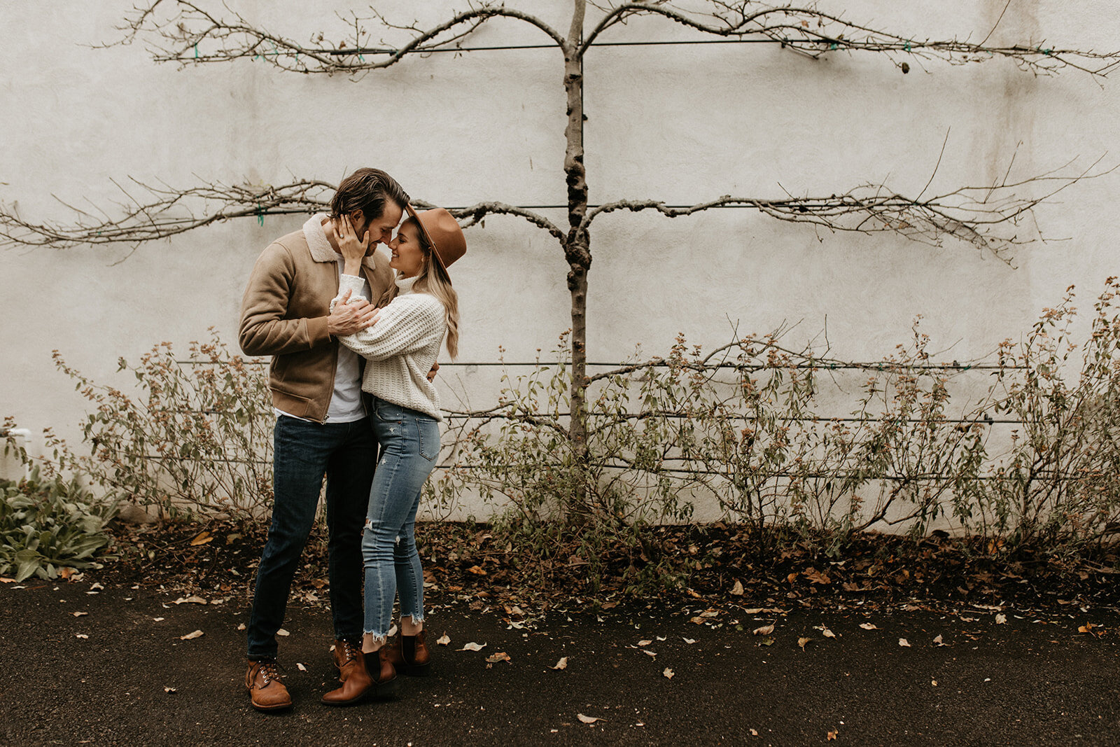 Melissa_Chris_Couples_Session_Sneak_Peek_11.11.20-1