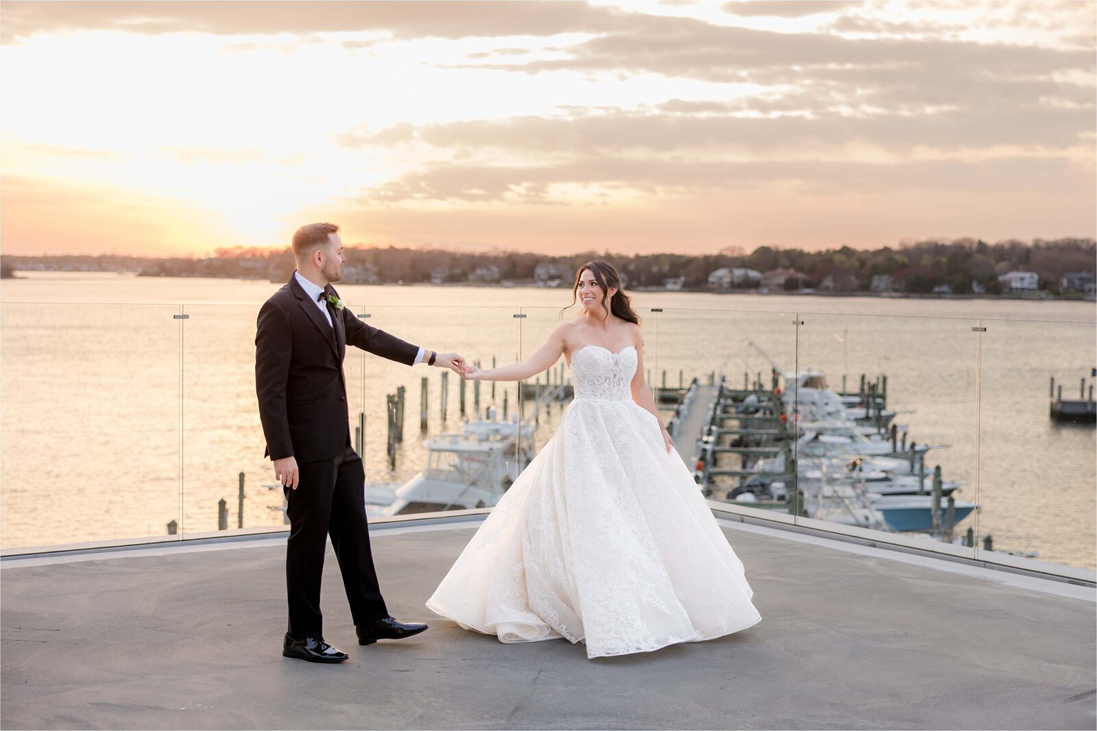 clarks-landing-yacht-club-wedding-april_0052