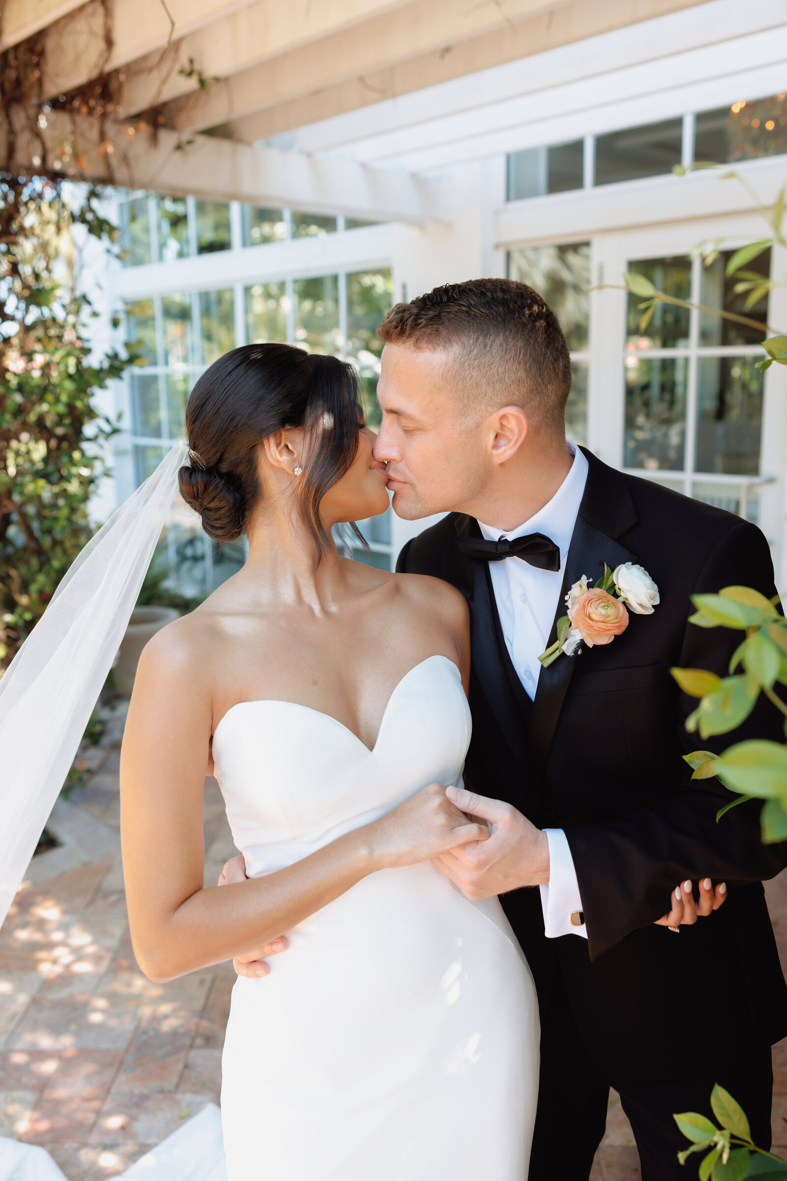 Priya and Kevin-Wedding-Sneak Peeks-Baylie Krutchik Photography-005