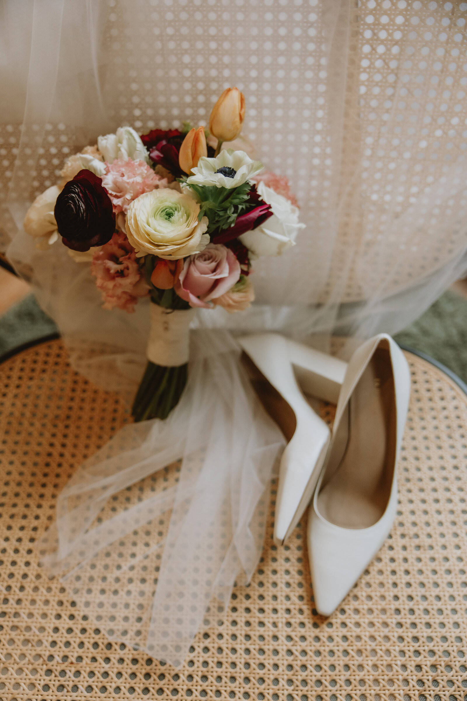 AMSTERDAM WEDDING PHOTOGRAPHER