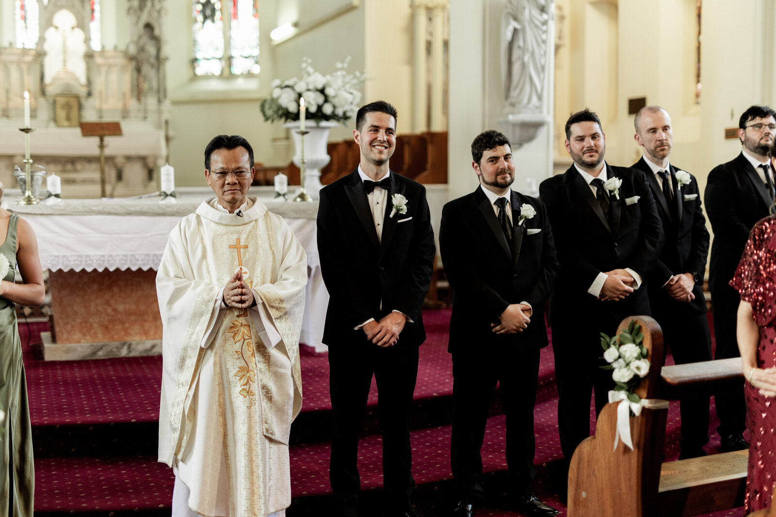 250308-Sophie-Matthew-Rexvil-Photography-Adelaide-Wedding-Photographer-294