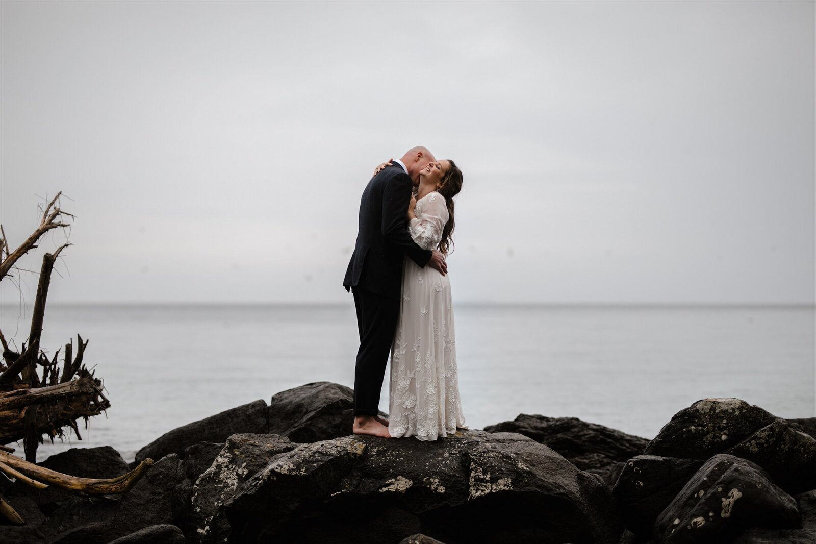 Vancouver-Island-Elopement-MM-206