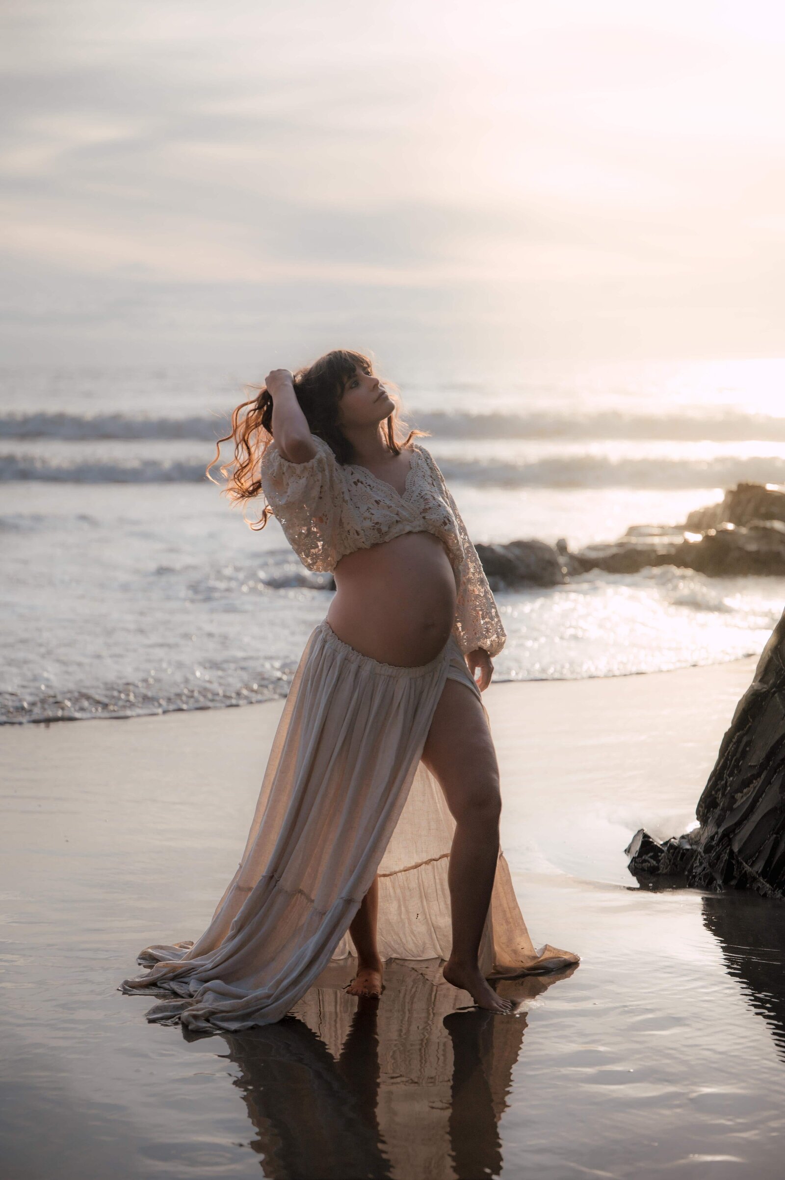 KristenVann-VirginiaElopementPhotographer-Angela-1568