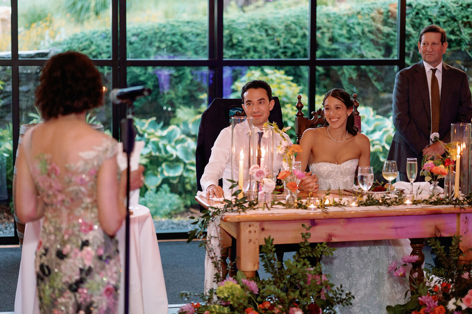 red-maple-vineyard-wedding-hudson-valley-570