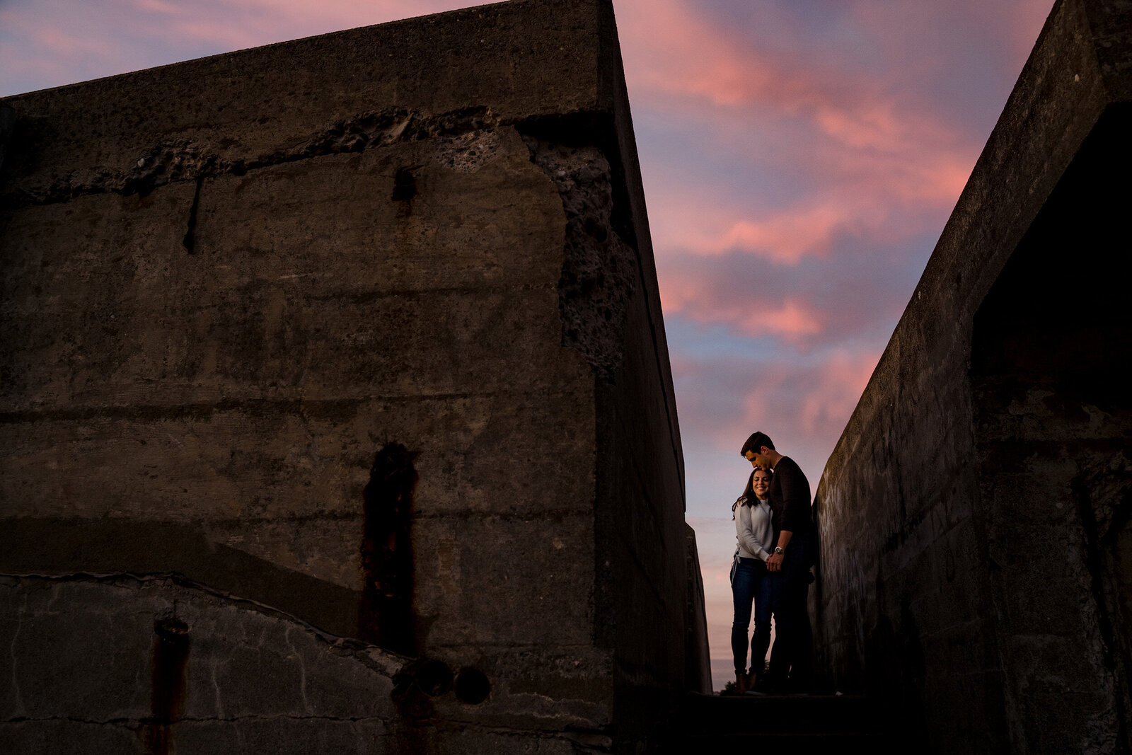 SF-engagement-session-location004