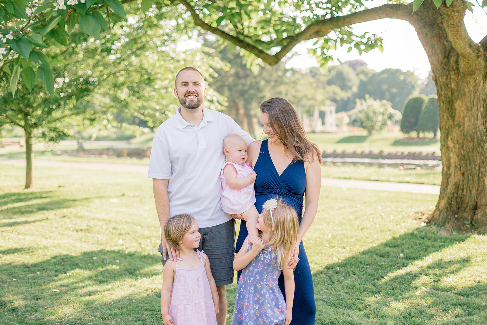 Katie Levesque_SmithFamily_2022-105_websize (2)