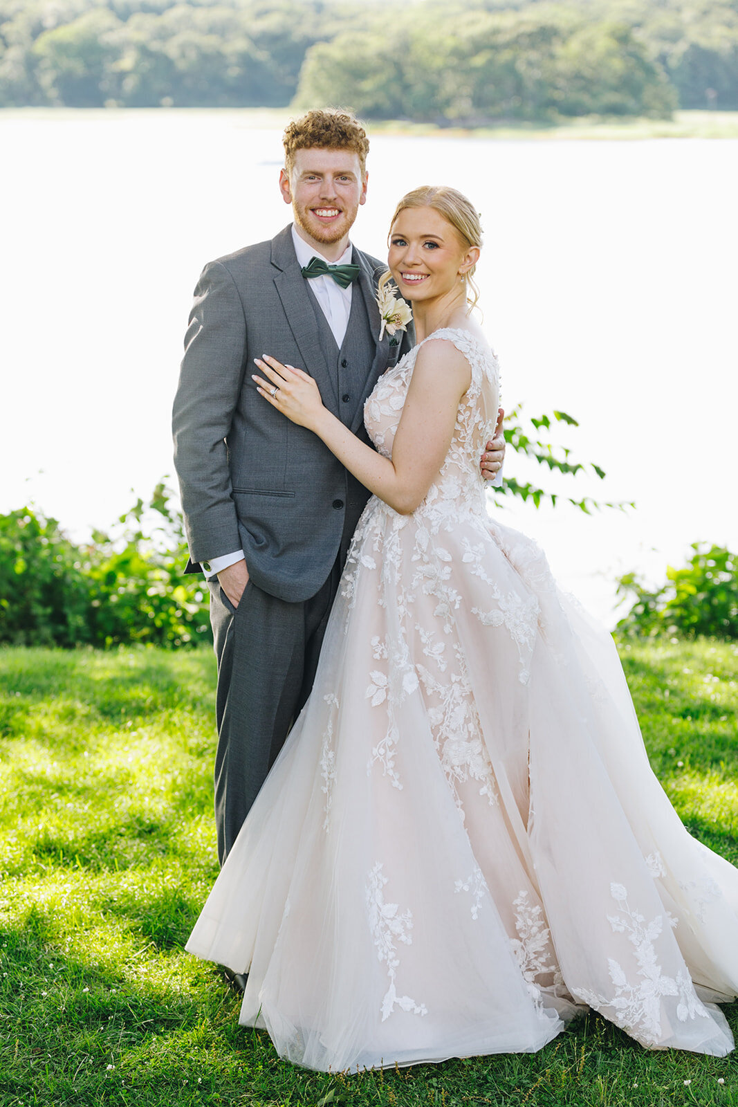 ST_Wainwright_House_NY_Wedding_Wild_Sound_Photography_871