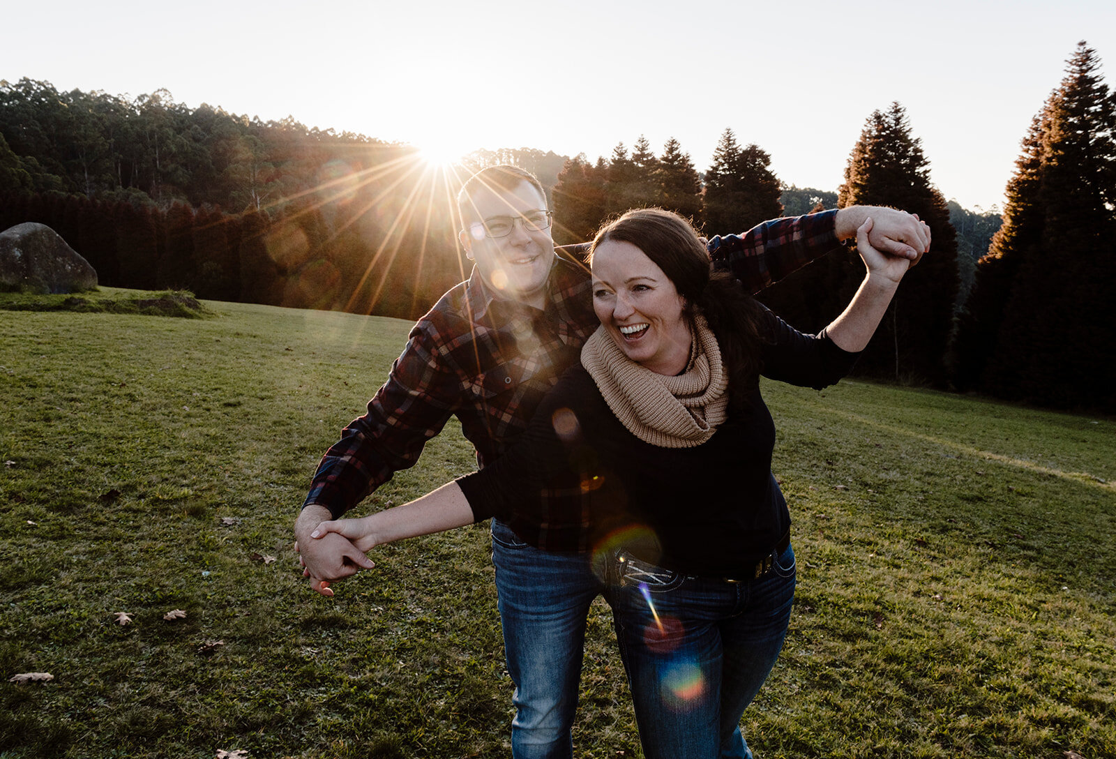 DevonShonaEngagementShoot-252_websize