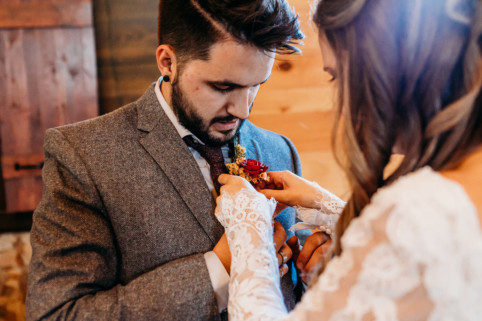 Wedding-at-Tilly-Foster-Farm-in-Brewster-NY-347