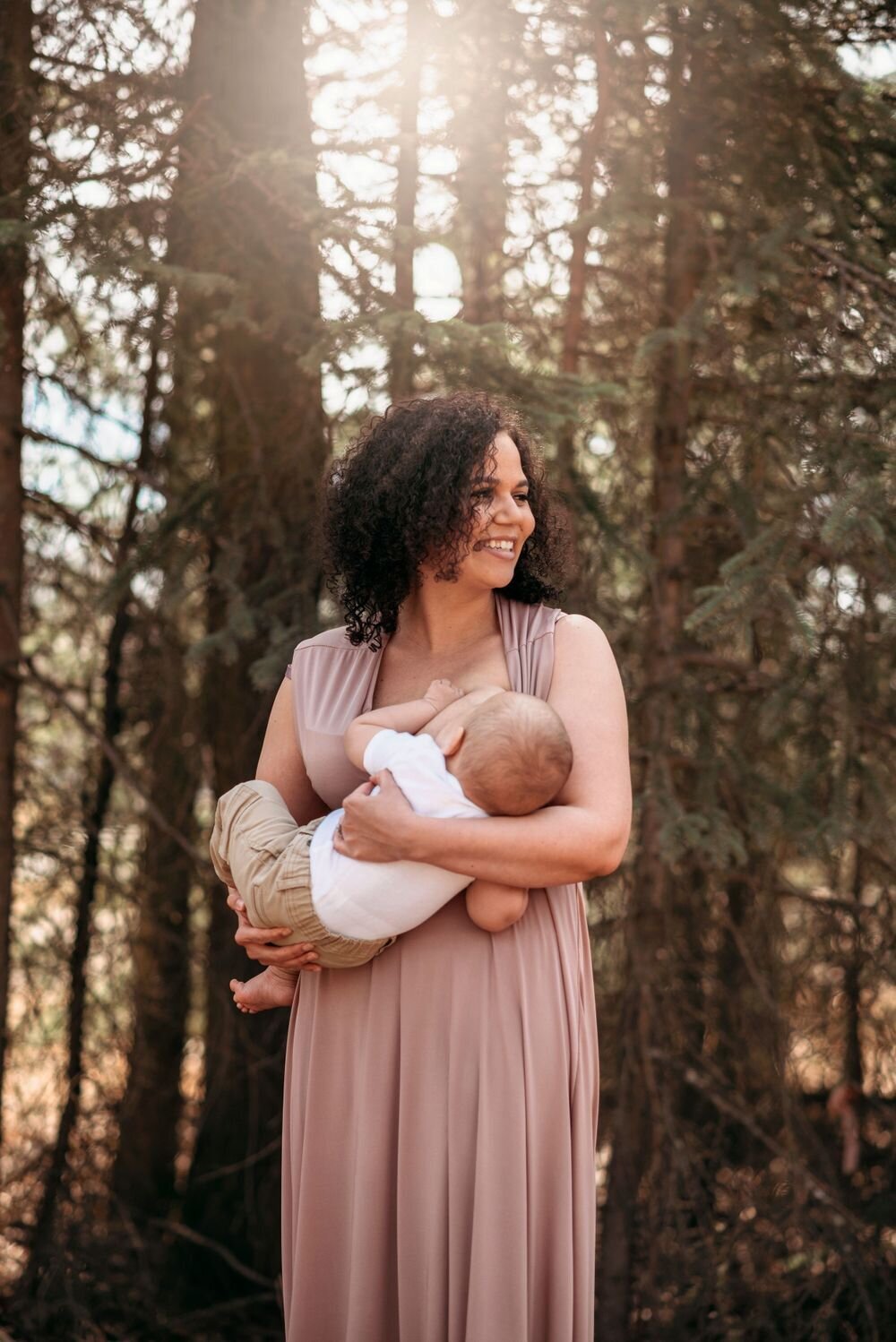 Shelby Smith Photography, Columbus Georgia, Fort Benning Maternity Photographer