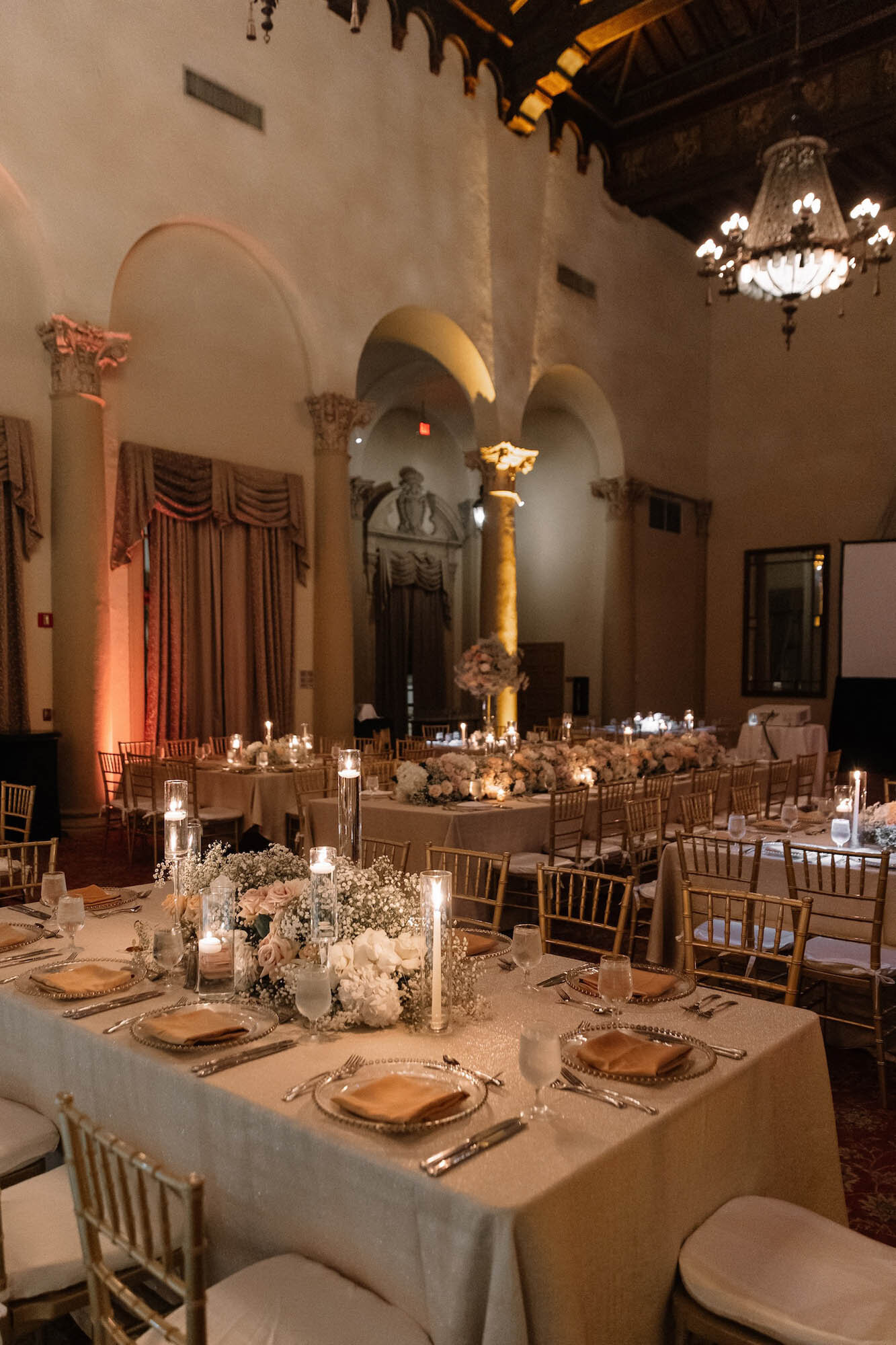 sikh-wedding-florida-76