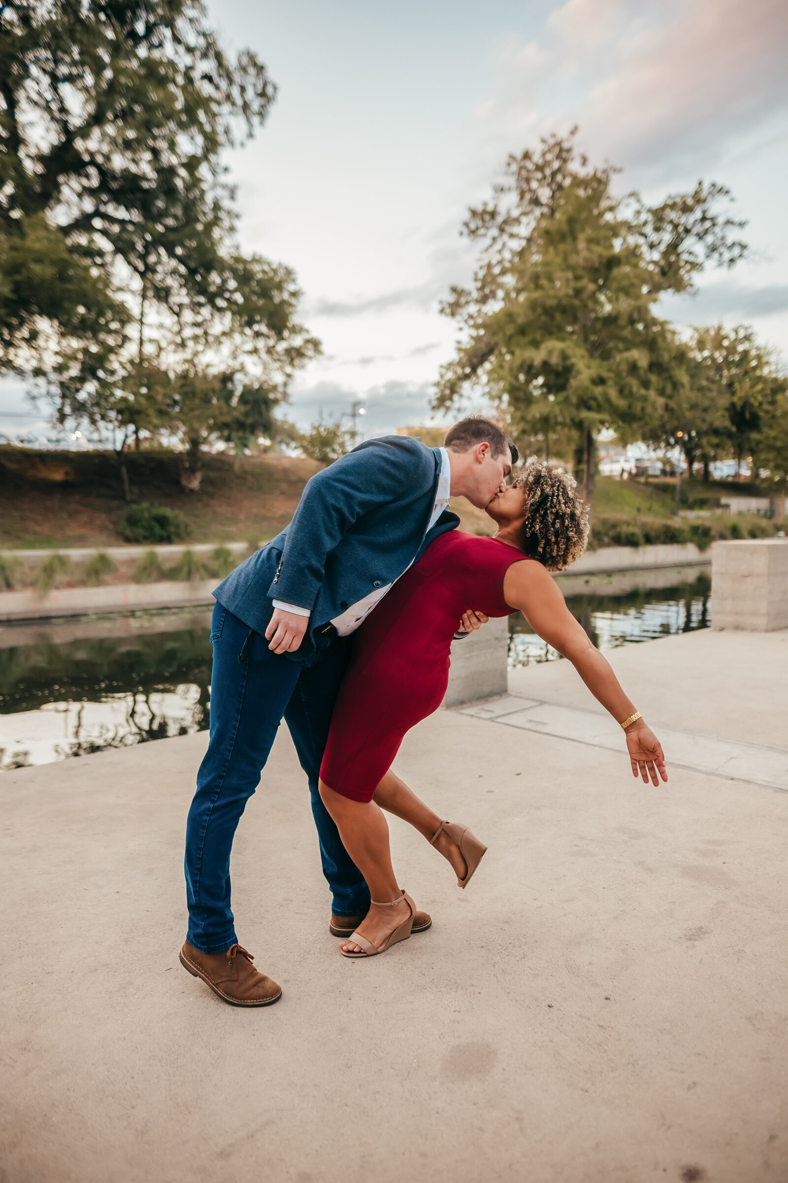 SanAntonio-engagement-photography-206