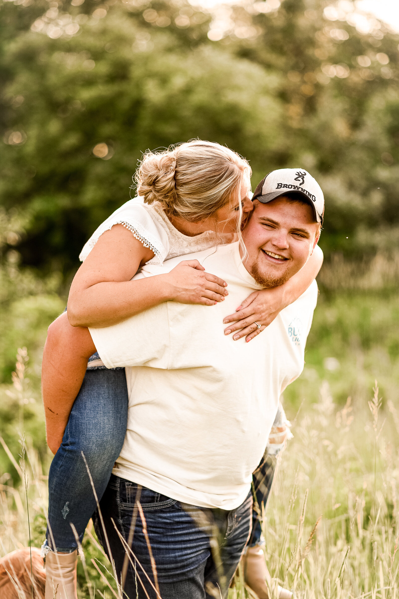 MKVPhotography_Portfolio-173
