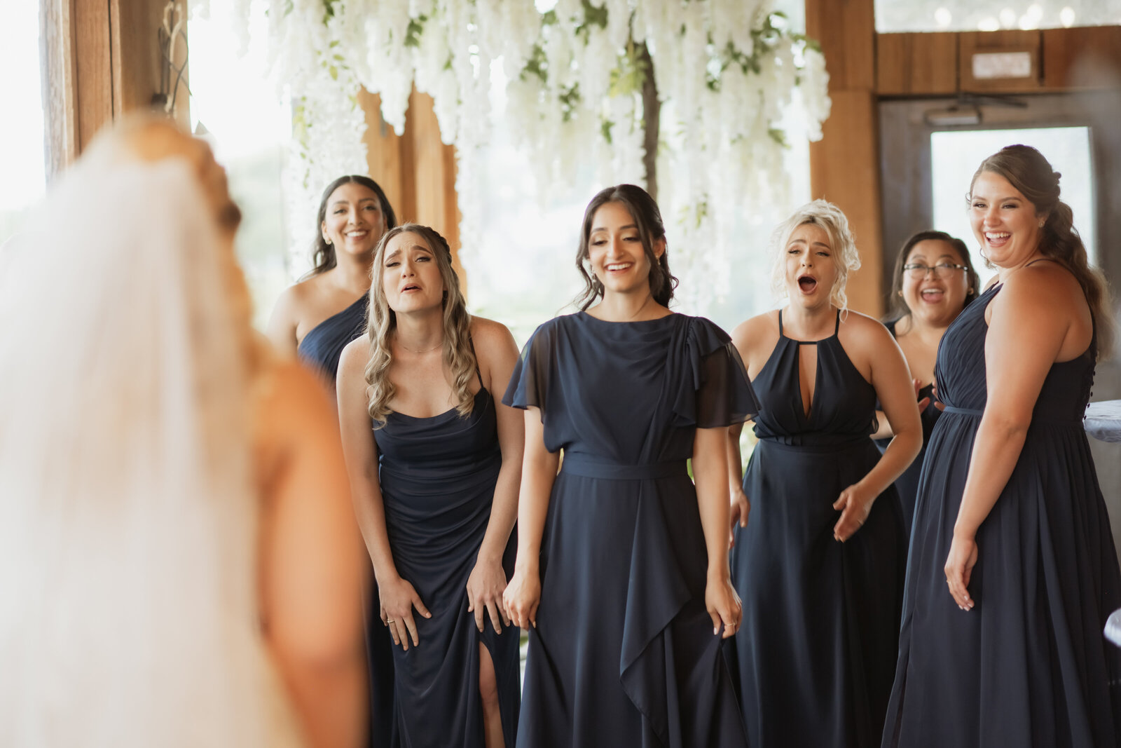 st-pete-wedding-sammi-ali-232