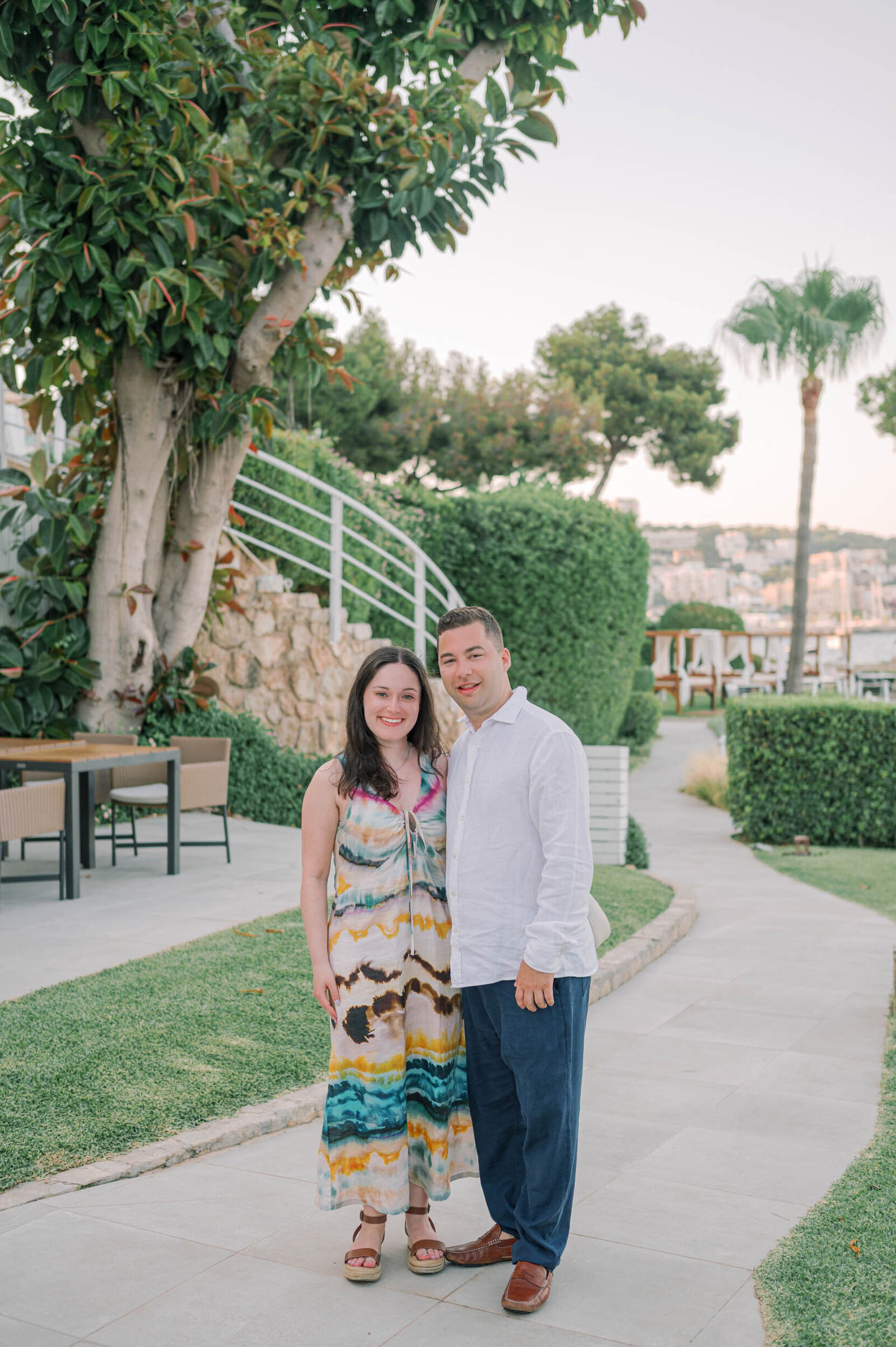 mallorca-majorca-marriage-proposal-94