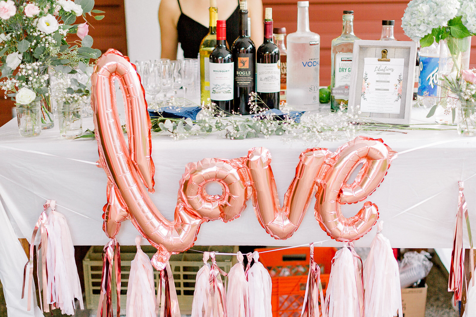 grosse point michigan backyard wedding photographer_0457