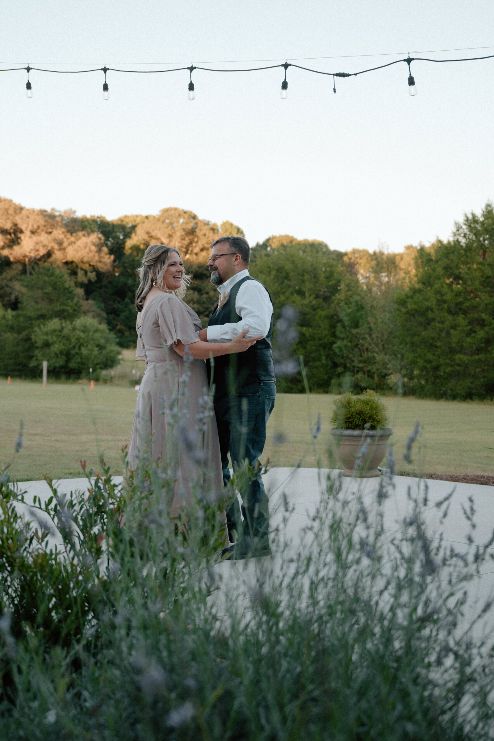 MAwedding-111
