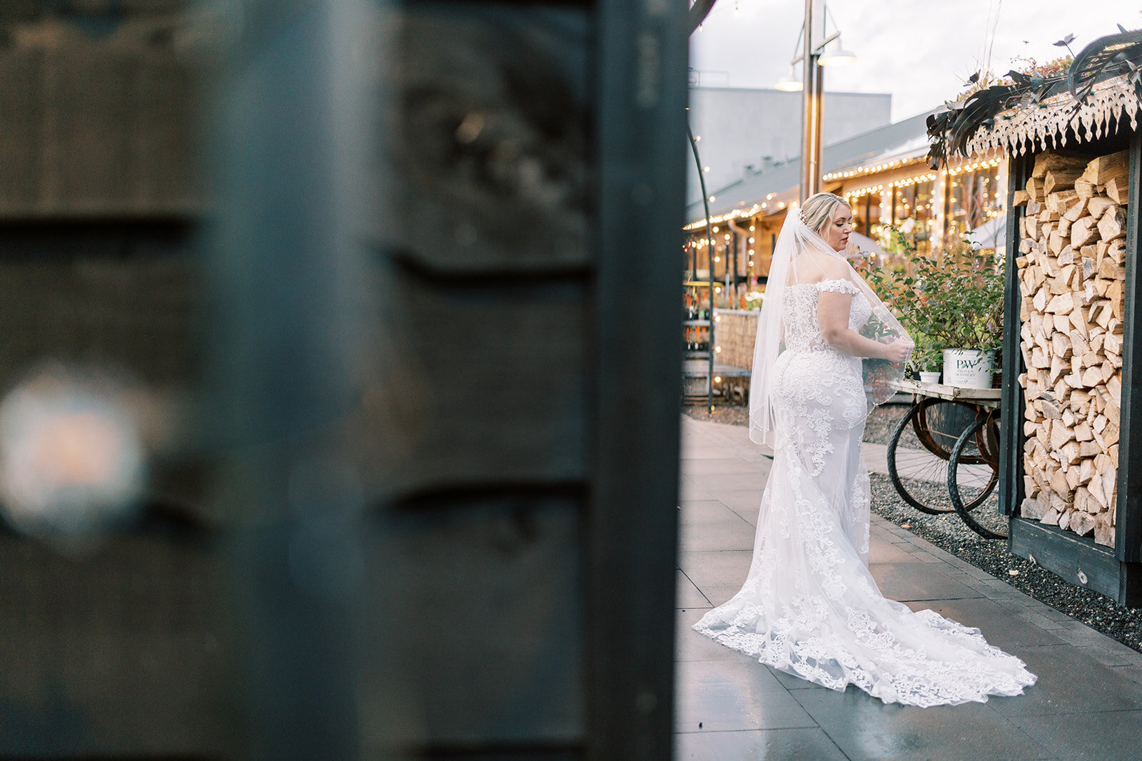 Terrain at Devon Yards Wedding, Stacy Hart Photography_2479