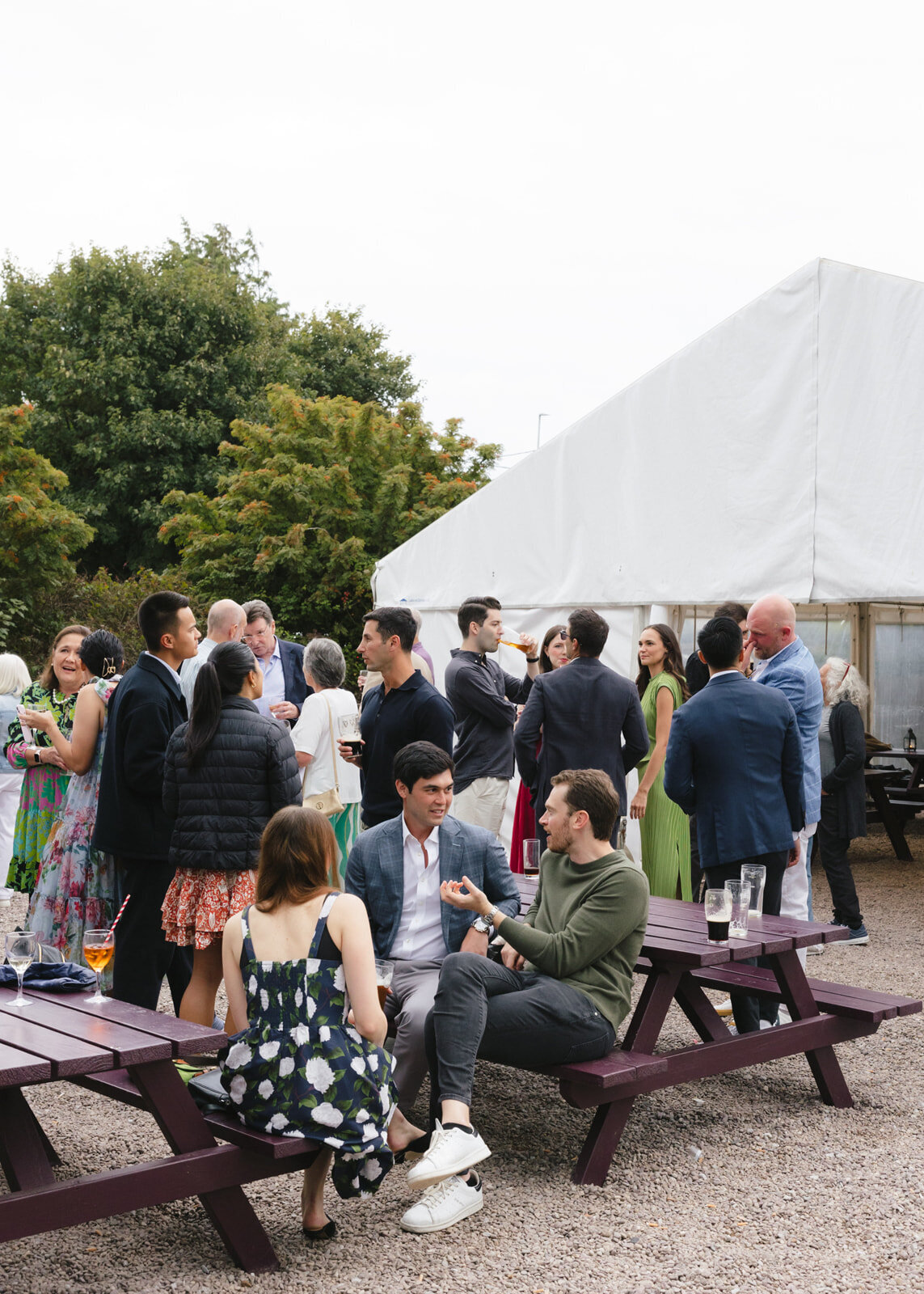 8.29-Chloe-Paris-Castlemartyr-Resort-Ireland-Wedding-160