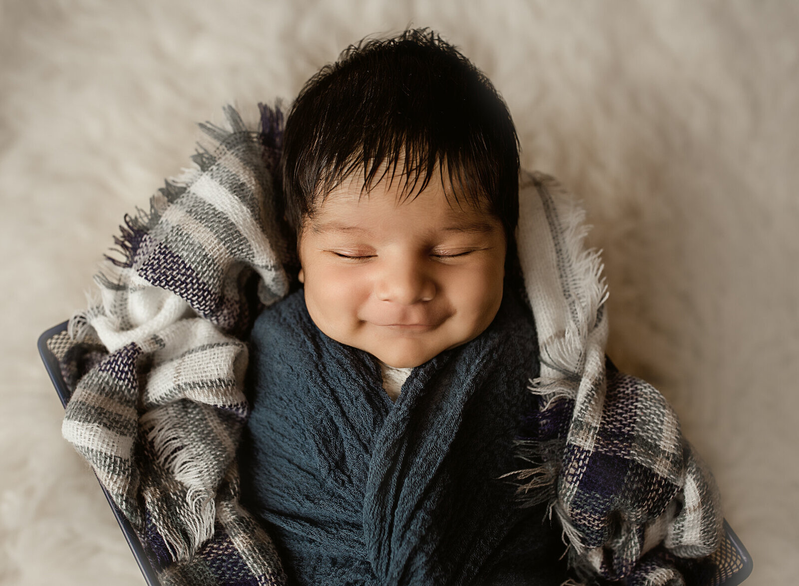 yuba city-newborn-photographer-7