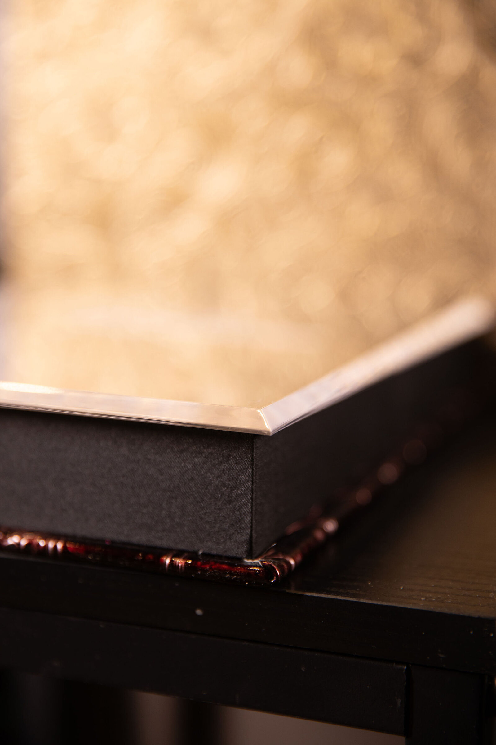 Luxury boudoir product keepsake capturing and preserving your treasured memories in Scottsdale, Arizona630