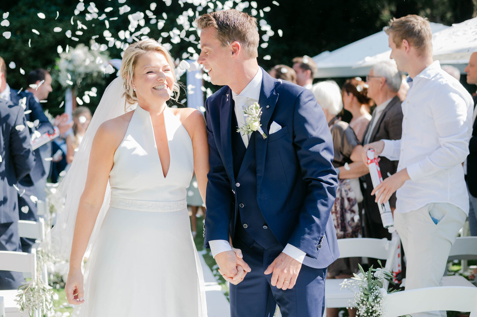 Sharon Gallardo Photography-223