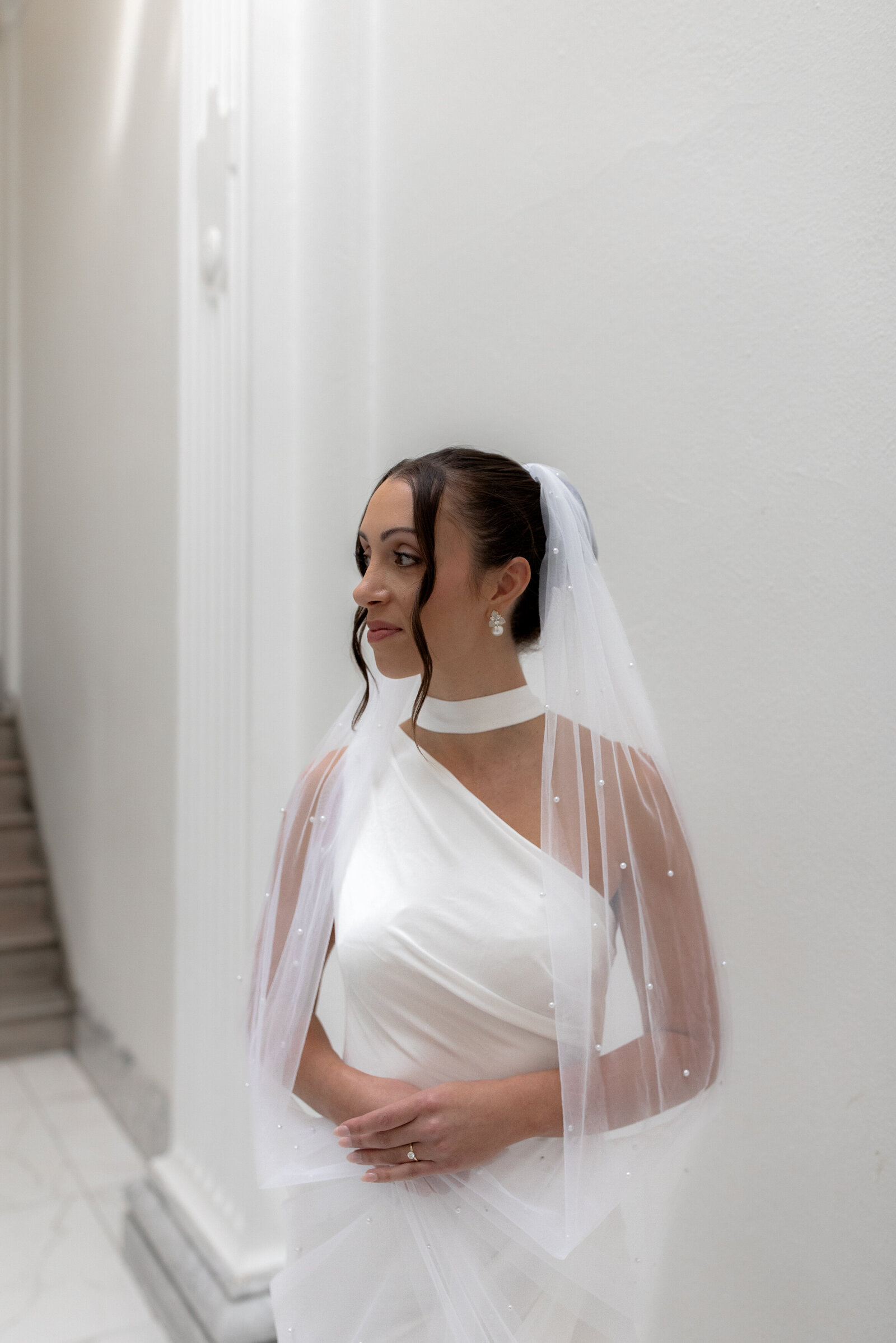 ali+peter810