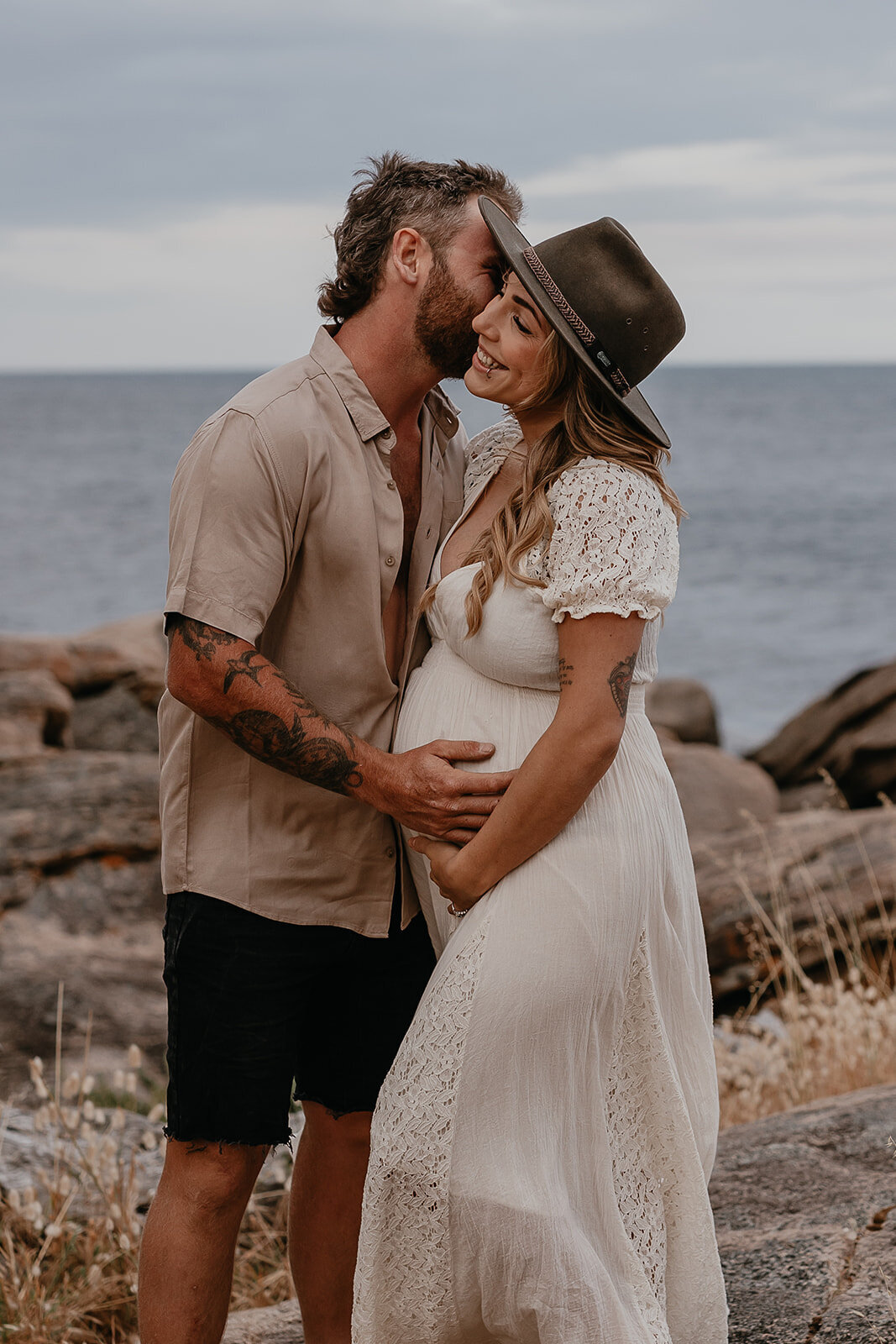 Mitch+Grady_Maternity-30_websize