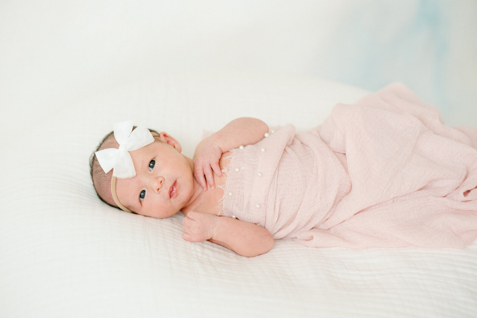 Hickman Newborn Photos by Amanda Singleton Photography-2079