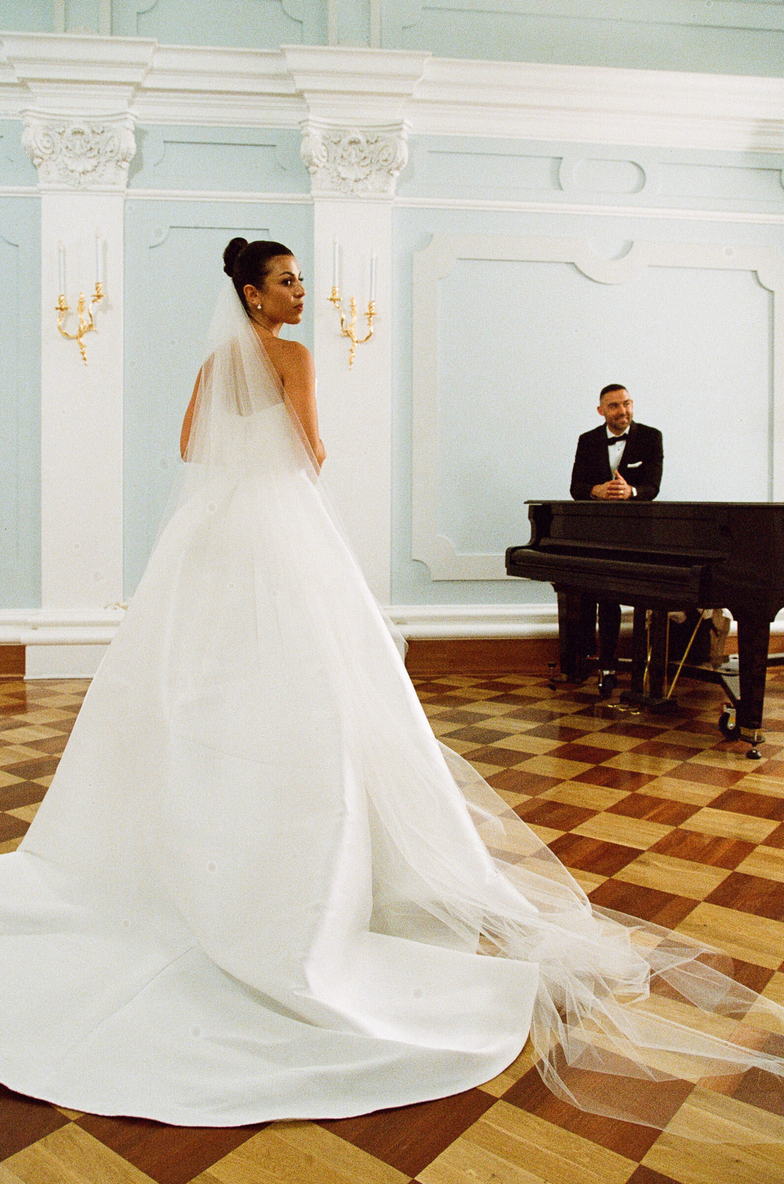 ame-editorial-luxury-wedding-photographer-27